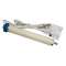 Moteur tubulaire MATTA 5 10Nm Diam 45|Came france-KAM001Y5010A151MA