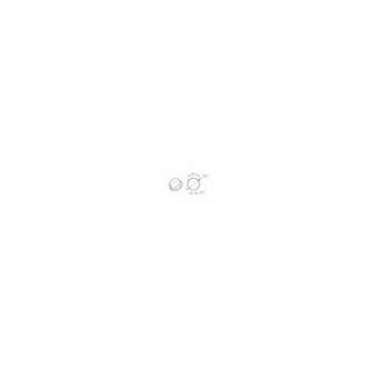 Adaptateur octogonal 40x0,6mm excentrique 0,9mm|Came france-KAM001YK4101
