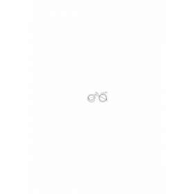 Adaptateur rond 50x2mm|Came france-KAM001YK4105