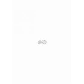 Adaptateur octogonal 70x1,2mm|Came france-KAM001YK5105