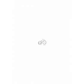 Adaptateur rond 58x0,8mm|Came france-KAM001YK5128