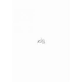 Adaptateur rond deprat 89x1mm|Came france-KAM001YK5127