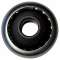 Roulement à billes Diam 42mm trou Diam 12mm nylon|Came france-KAM001YM0069