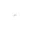 Adaptateur ogive 78x1,2mm excentrique 4mm|Came france-KAM001YK6103