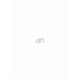 Adaptateur ogive 78x1,2mm excentrique 4mm|Came france-KAM001YK6103