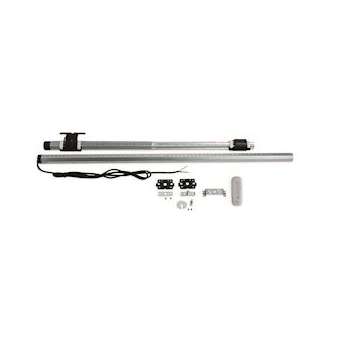 Kit Motorisation MONDRIAN R4|Came france-KAM001UY0063