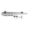 Kit Motorisation MONDRIAN R4|Came france-KAM001UY0063