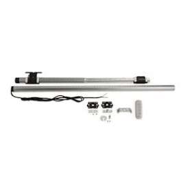 Kit Motorisation MONDRIAN R4|Came france-KAM001UY0063