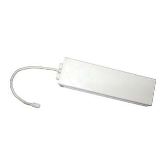Récepteur externe RKLT avec antenne|Came france-KAM001YE0163