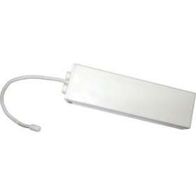 Récepteur externe RKLT avec antenne|Came france-KAM001YE0163