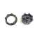 Adaptateur octogonal 70x1,5mm|Came france-KAM001YK6101