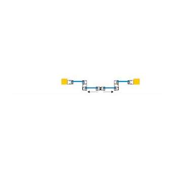 S30 Vantaux 2m+2f L3000-H2520 mm|Came france-KAM818XA-0066