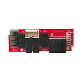 Kit Tri 400V universel pour chauffe-eau Chauffeo Plus VM 200L et VS|Atlantic RECS-ATL009250