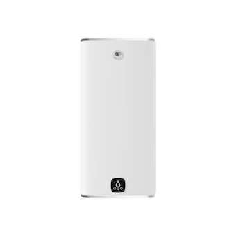 Chauffe-eau électrique Malicio 3 120L blanc vertical|Thermor-EET231072