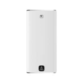 Chauffe-eau électrique Malicio 3 120L blanc vertical|Thermor-EET231072