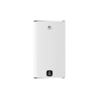 Chauffe-eau électrique Malicio 3 100L blanc vertical|Thermor-EET231071