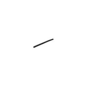 Garniture de remplissage 4mm pour vitres|Came france-KAM009P4
