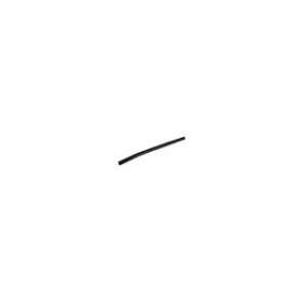 Garniture de remplissage 3mm pour vitres|Came france-KAM009P3