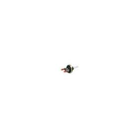 Pressostat à contact n.o.|Came france-KAM001PPA
