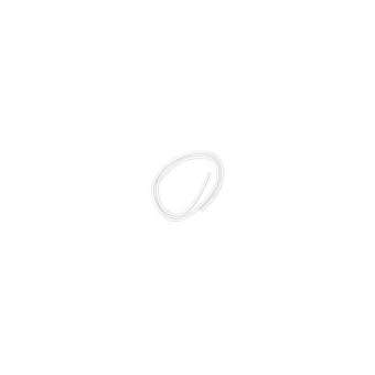 Tube raccord pour PPC et PPA|Came france-KAM009TBP