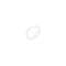 Tube raccord pour PPC et PPA