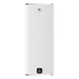 Chauffe-eau électrique Malicio 3 150L blanc vertical|Thermor-EET271108