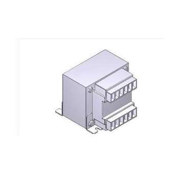 Transformateur - porte automatique|Came france-KAM119RIP081