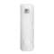 Chauffe-eau thermodynamique Aquanext Plus Link 250 litres