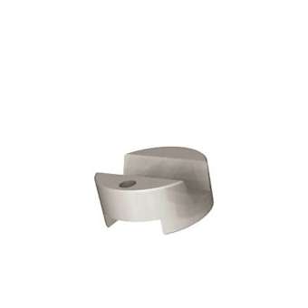 Entretoise 11mm pour FLUO-SW 818XA-0040|Came france-KAM818XC-0040