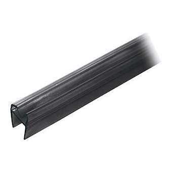 Joint central noir L3000mm|Came france-KAM818XG-0042