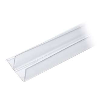 Joint latéral transparent L3000mm|Came france-KAM818XG-0041