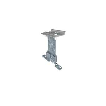 Dispositif de fixation du carter|Came france-KAM818XC-0016