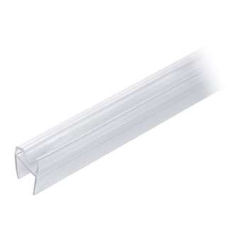 Joint central transparent L3000mm|Came france-KAM818XG-0043