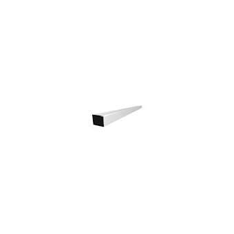 FLUO-SLS Heavy Porte L4000 2 vantaux|Came france-KAM818SL-0106
