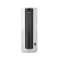 Thermodynamique Aéromax Split 2 ballons stable 270L