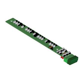 Carte électronique Led|Came france-KAM001EM4001