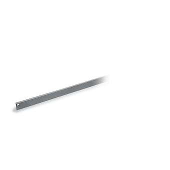 Tube rallonge bras telescopique|Came france-KAM001E787A