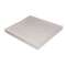 Filtre de rechange pour TWH 200 EV