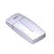 Couvercle réducteur VER PLUS|Came france-KAM88001-0039