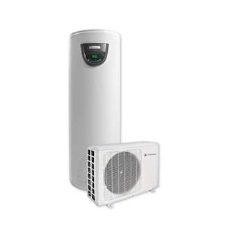 Trépied cuve pour CETD split|Ariston Thermo France-CHF3078042
