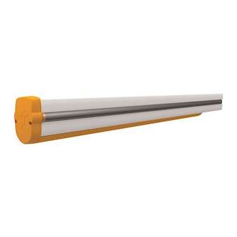 Lisse 90X60 L4220 mm|Came france-KAM803XA-0270