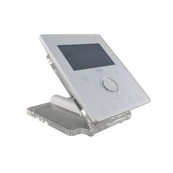 Support De Table P/Moniteur Aiko|Urmet france-URM1716-50