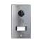 Facade Acier Brill Pour 1722/11