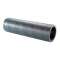 Accessoire Thermodynamique gaine Pehd 1.4m D160mm