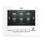 Moniteur Homebook V2