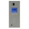 Def Bibus Video 8L Inox Clavier