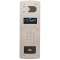 Def Inox 2L Lecpla