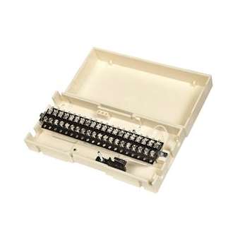 Boite Raccord 10 Paires|Urmet france-URM1002