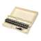 Boite Raccord 10 Paires