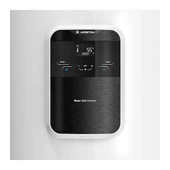CETD Nuos Split Inverter 270L.|Ariston-A1N3069757